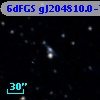 6dFGS gJ204810.0-715928