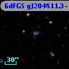 6dFGS gJ204811.3-175155