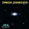 6dFGS gJ204816.6-555633