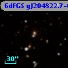 6dFGS gJ204822.7-040834