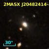 6dFGS gJ204824.1-442930