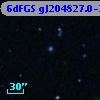 6dFGS gJ204827.0-310943