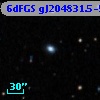 6dFGS gJ204831.5-565027