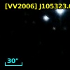 [VV2006] J105323.0+580411