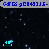6dFGS gJ204831.6-383918