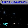 6dFGS gJ204834.2-262403