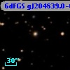 6dFGS gJ204839.0-013847