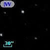 [VV2006] J105334.4+604244
