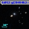6dFGS gJ204840.3-445248