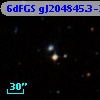 6dFGS gJ204845.3-214259
