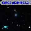 6dFGS gJ204852.2-293855