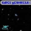 6dFGS gJ204853.8-230329