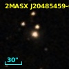 6dFGS gJ204854.6-004917