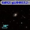 6dFGS gJ204857.2-140743