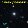 6dFGS gJ204901.5-385817