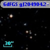 6dFGS gJ204904.2-173437
