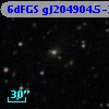 6dFGS gJ204904.5-354132
