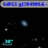 6dFGS gJ204908.6-214118