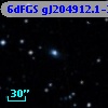 6dFGS gJ204912.1-282811