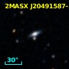6dFGS gJ204915.8-534517