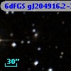 6dFGS gJ204916.2-361541