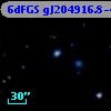 6dFGS gJ204916.8-471208