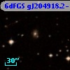 6dFGS gJ204918.2-144539