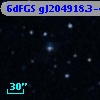 6dFGS gJ204918.3-400022