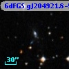 6dFGS gJ204921.8-563955