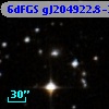 6dFGS gJ204922.8-362142
