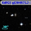 6dFGS gJ204925.2-342527