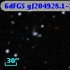 6dFGS gJ204928.1-341459