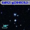 6dFGS gJ204929.3-381947