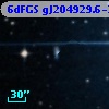 6dFGS gJ204929.6-254710