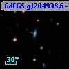 6dFGS gJ204938.8-212854
