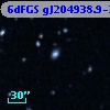 6dFGS gJ204938.9-393842