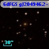 6dFGS gJ204946.2-160827