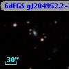 6dFGS gJ204952.2-205540