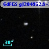 6dFGS gJ204952.8-351331