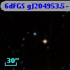 6dFGS gJ204953.5-194019