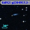 6dFGS gJ204957.3-305639