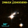 6dFGS gJ204958.9-465103