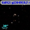 6dFGS gJ204959.7-061518