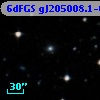6dFGS gJ205008.1-634957