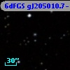 6dFGS gJ205010.7-111915