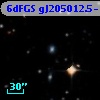 6dFGS gJ205012.5-173918