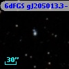 6dFGS gJ205013.3-182313