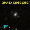 6dFGS gJ205013.5-682822