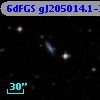 6dFGS gJ205014.1-253351