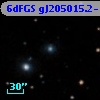 6dFGS gJ205015.2-182002
